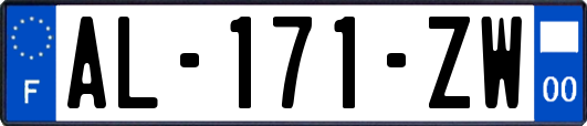 AL-171-ZW