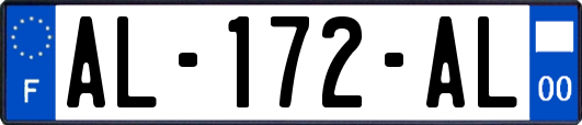 AL-172-AL