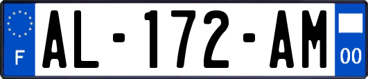 AL-172-AM