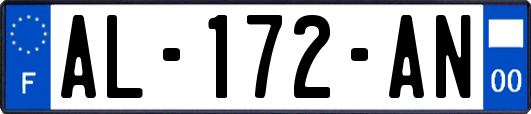 AL-172-AN