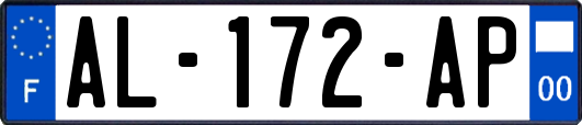 AL-172-AP