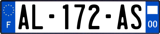 AL-172-AS