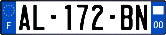 AL-172-BN