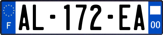 AL-172-EA