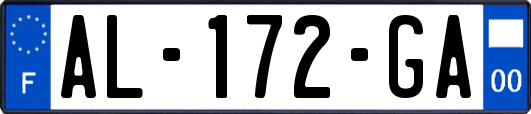AL-172-GA