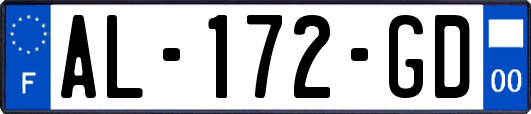 AL-172-GD
