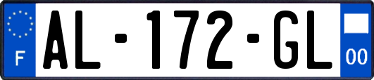 AL-172-GL
