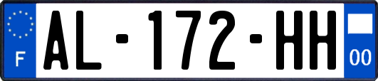 AL-172-HH
