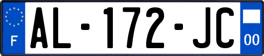 AL-172-JC