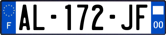 AL-172-JF