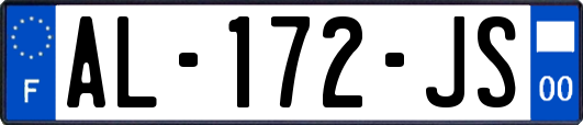 AL-172-JS