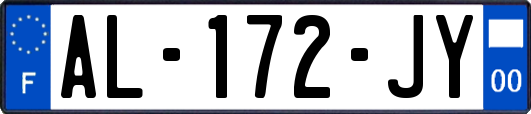 AL-172-JY