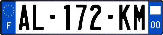 AL-172-KM