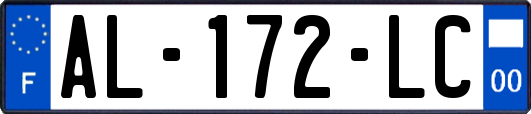AL-172-LC
