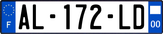 AL-172-LD