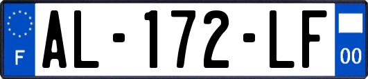 AL-172-LF
