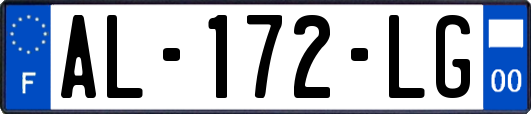 AL-172-LG
