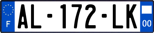 AL-172-LK