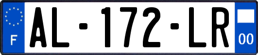 AL-172-LR