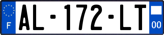AL-172-LT