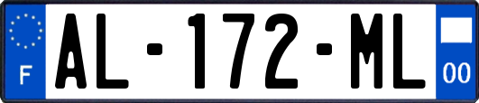 AL-172-ML
