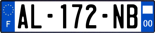 AL-172-NB
