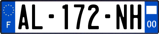 AL-172-NH