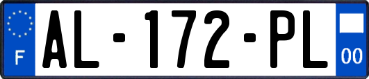AL-172-PL