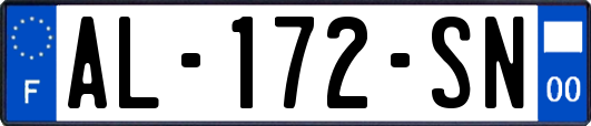 AL-172-SN