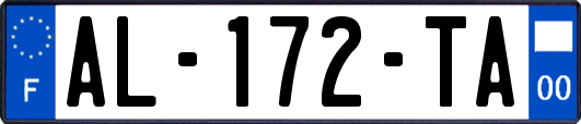 AL-172-TA