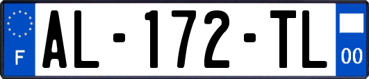 AL-172-TL