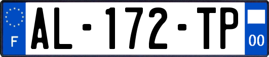 AL-172-TP