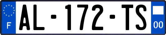 AL-172-TS