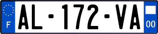 AL-172-VA