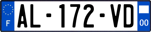 AL-172-VD
