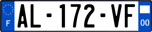 AL-172-VF