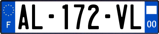 AL-172-VL