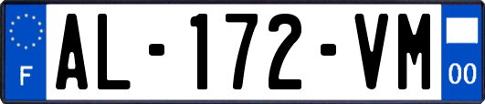 AL-172-VM
