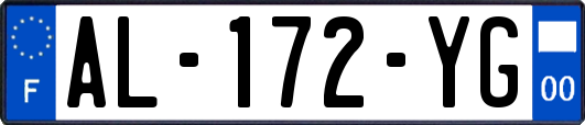 AL-172-YG