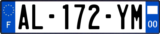 AL-172-YM