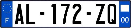 AL-172-ZQ