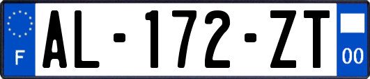 AL-172-ZT