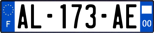 AL-173-AE