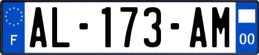 AL-173-AM