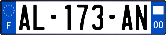 AL-173-AN