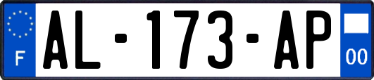 AL-173-AP