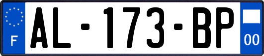 AL-173-BP