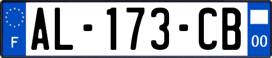 AL-173-CB
