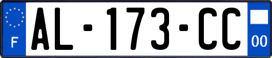 AL-173-CC