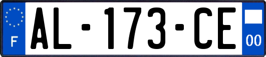AL-173-CE